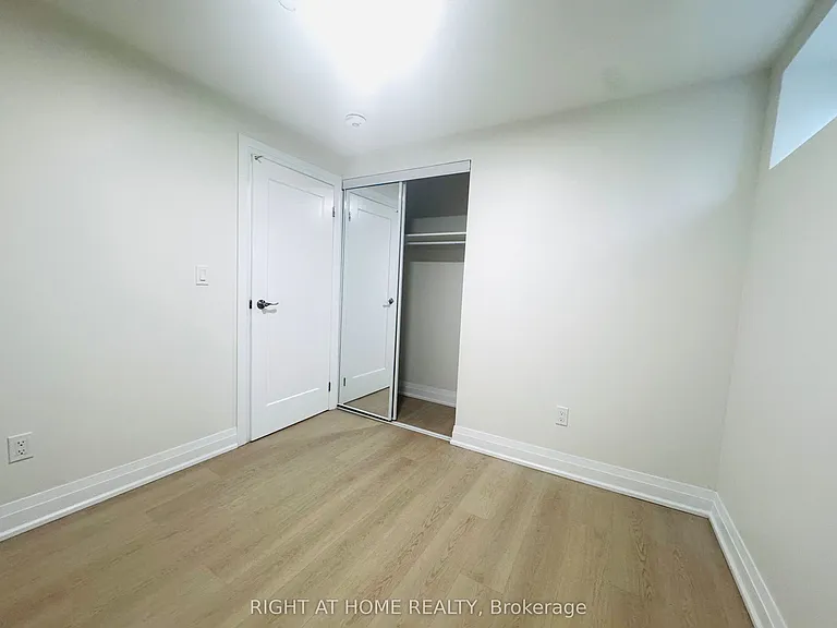 26 Goodview Rd #BASEMENT — Photo 14