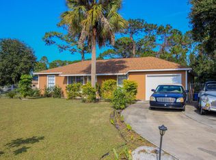 1299 Whitehurst Rd SW, Palm Bay, FL 32908