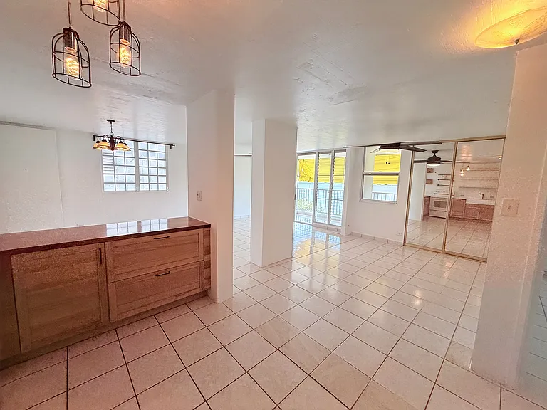 Laguna #6B — Photo 11