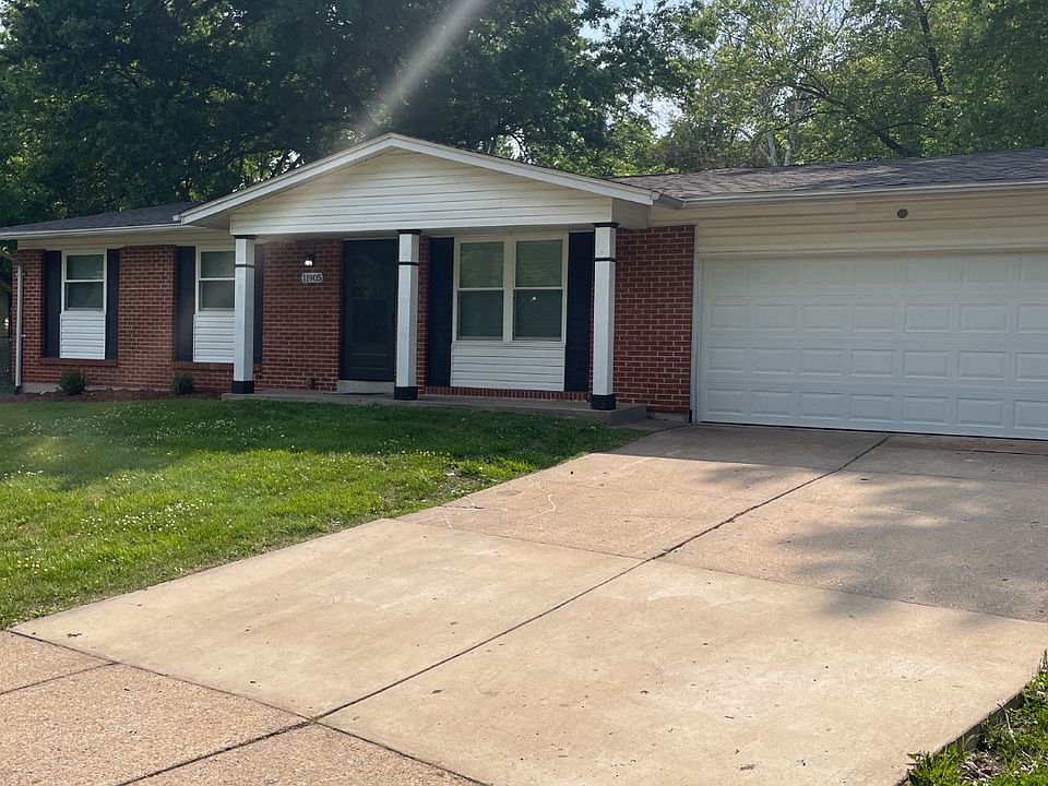1st image of 11905 San Andres Dr