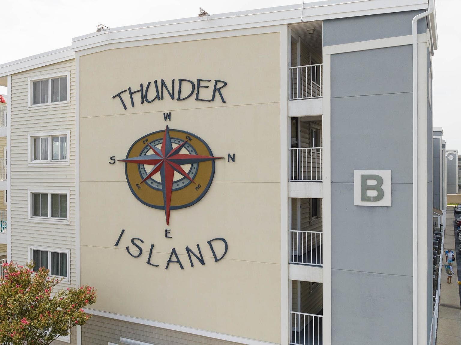 107 Convention Center Dr 91B, Ocean City, MD 21842 Zillow