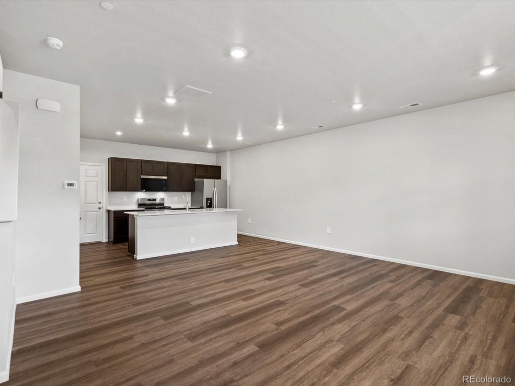 1600 Riverplace Drive #4