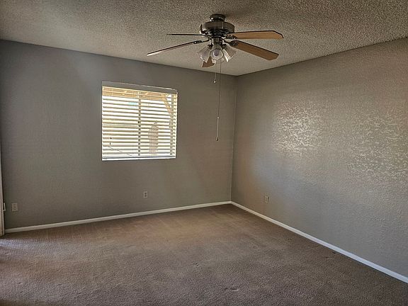 3rd image of 3355 Tiki Ln