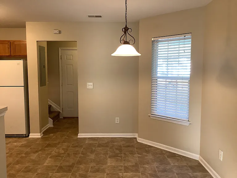7204 Weavers Way — Photo 6