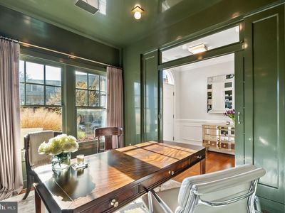 4533 Westhall Dr NW, Washington, DC, 20007