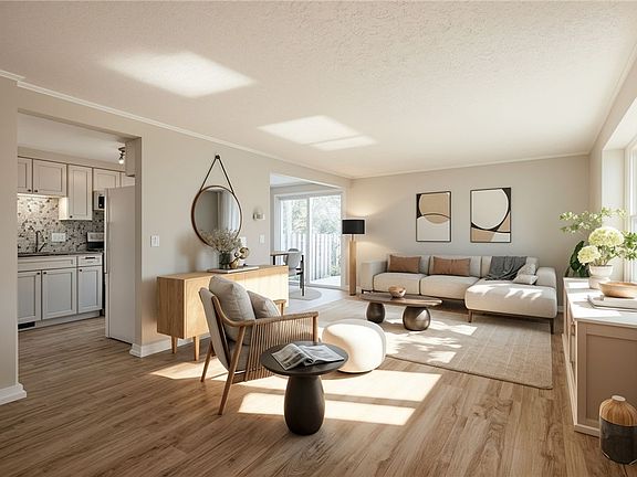 4th image of 85 Springwood Dr
