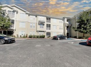8290 Gate Pkwy W UNIT 309, Jacksonville, FL 32216