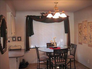 4th image of 1060 Wenston Ct