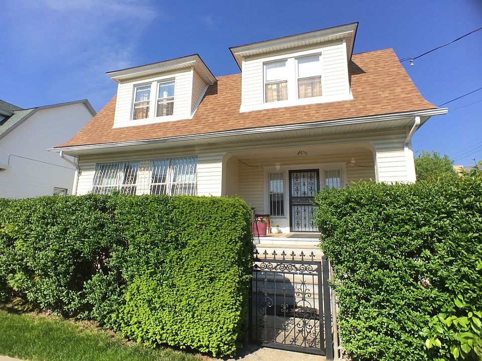 1st image of 8797 112th St