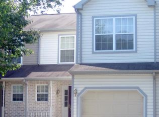 185 Hiddenwood Dr, Harrisburg, PA 17110
