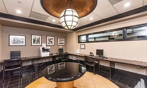 10 E Ontario St #2410 — Photo 22
