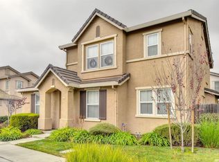 773 Courtyards Loop, Lincoln, CA 95648