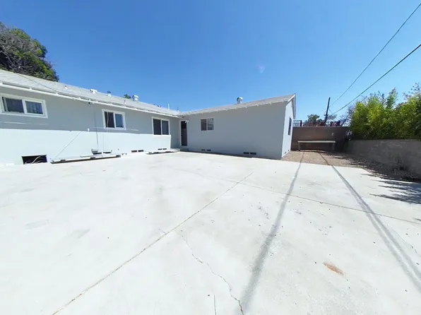 5086 55th Pl, San Diego, CA 92115