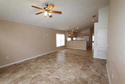 5th image of 5842 Whitley Bay Ln