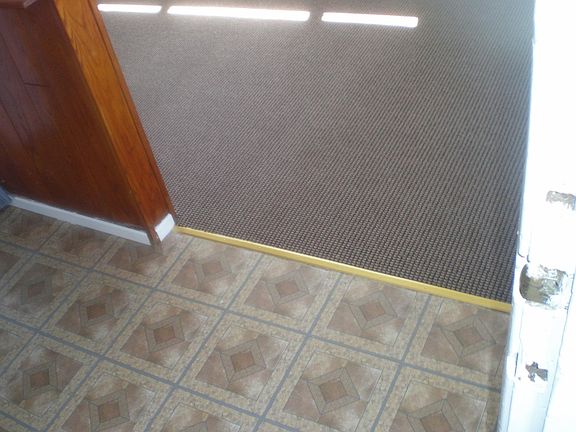 2nd image of 3214 W 63rd St