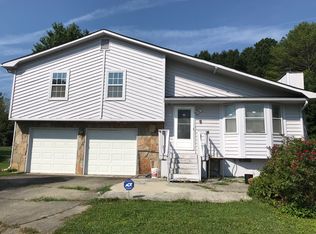 2773 Bronco Trl, Duluth, GA 30096