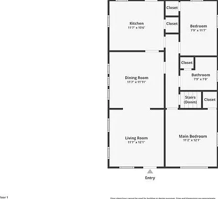 6275 Marmaduke Ave — Photo 12