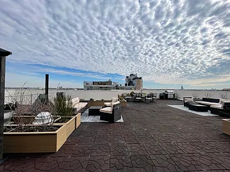 Rented by Bohemia Realty Group