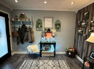 190 Powell Rd, Clay City, KY 40312