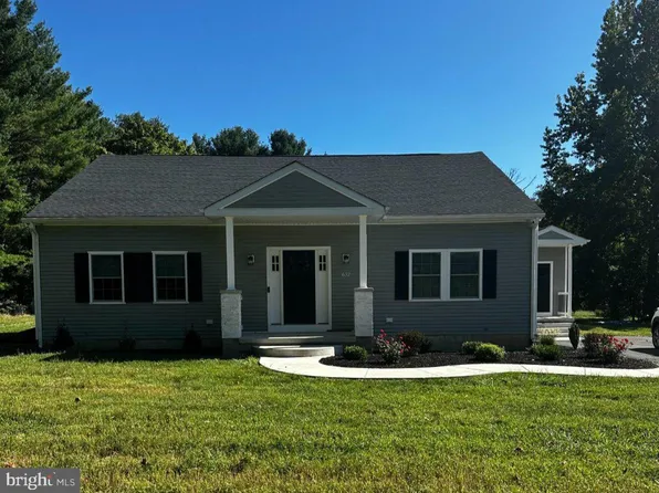 632 Royal Ave, Franklinville, NJ 08322