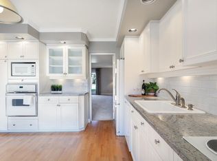 11771 Kingfisher Dr #68, Richmond, BC V7E 3T1