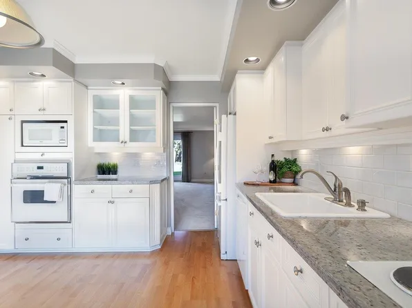 11771 Kingfisher Dr #68, Richmond, BC V7E 3T1