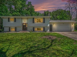27835 Lavonne St, New Prague, MN 56071
