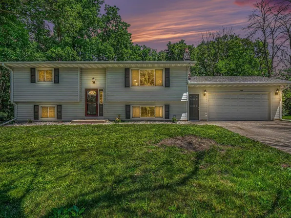 27835 Lavonne St, New Prague, MN 56071