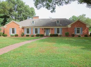 920 S Colony Rd, Evansville, IN 47714