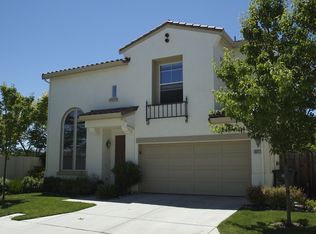 8025 Glenn Rd, Trussville, AL 35173