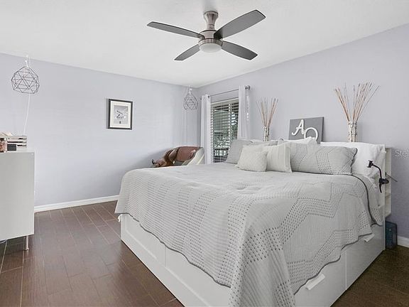 5th image of 4432 Pinebark Ave