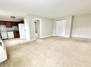 Cambridge Apartments, Coraopolis, PA 15108