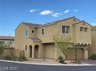 126 W 12th Ave #10546209, Oshkosh, WI 54902