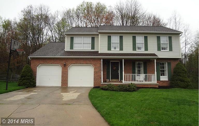 1st image of 1701 Dungarvan Ct
