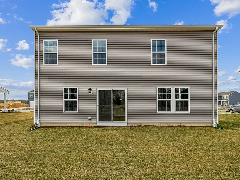 107 Malibu Dr — Photo 28