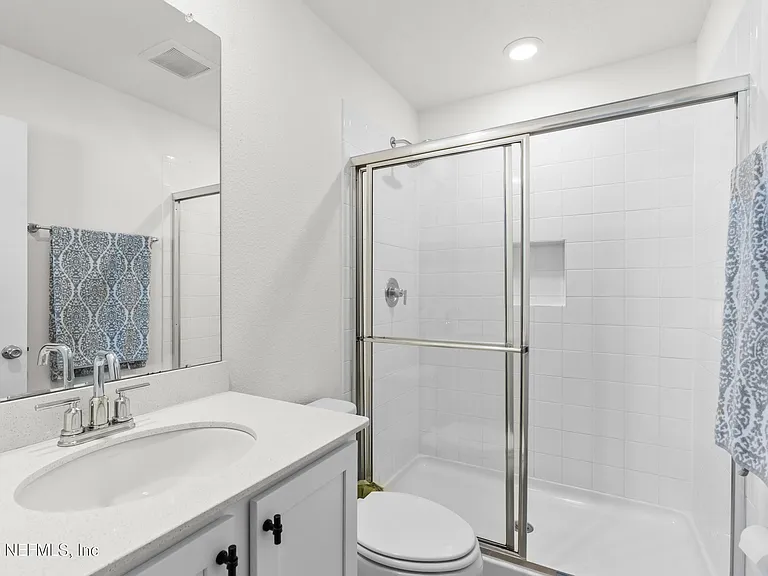 11820 Junegrass Rd — Photo 22