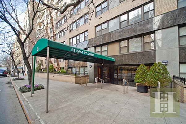 Rented by Halstead Real Estate | media 25