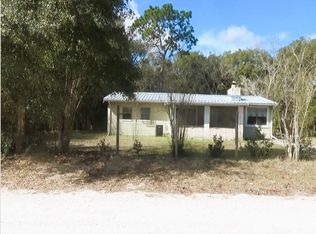 15527 Rockingham Ln, Spring Hill, FL 34610