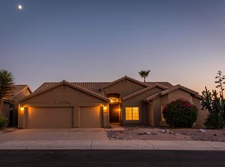 9519 E Rockwood Dr, Scottsdale, AZ 85255