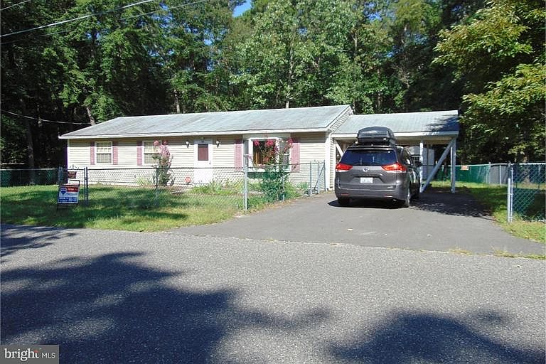 1st image of 501 S Brynwood Dr