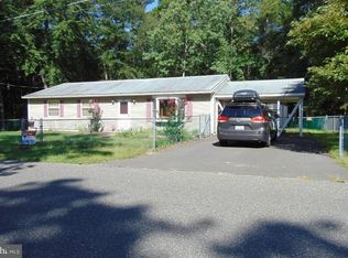 501 S Brynwood Dr, Browns Mills, NJ 08015