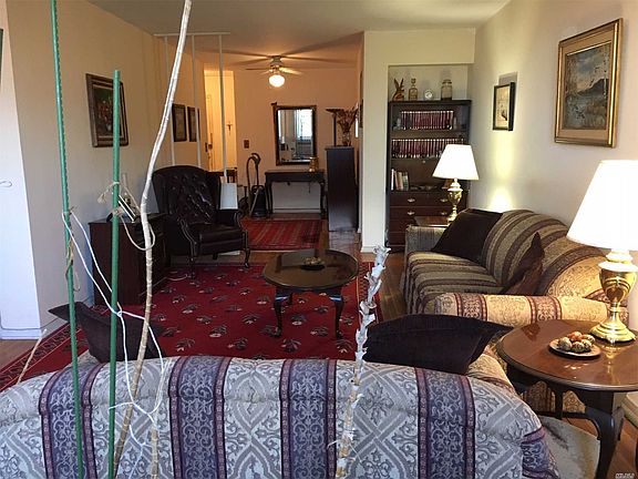 5th image of 2325 Bell Blvd APT 3H