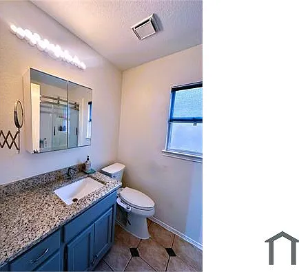 8408 Crystal Ln — Photo 16