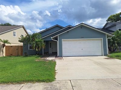 1566 Lawndale Cir, Winter Park, FL, 32792