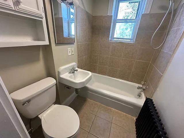 115 W Clymer Ave #4 — Photo 10