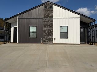 2007/ Arthur Trl, Inman, SC 29349