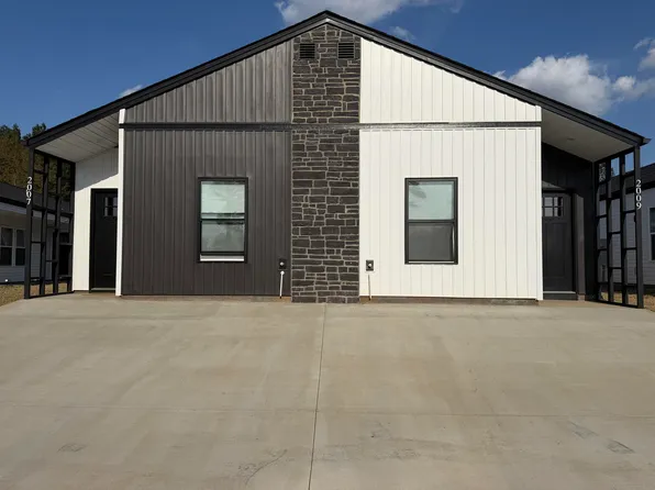 2007/ Arthur Trl, Inman, SC 29349