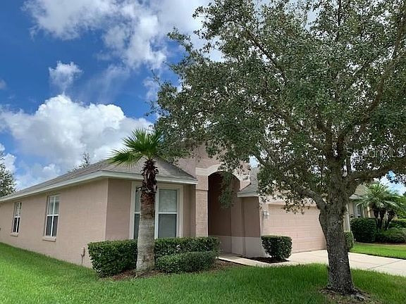 2nd image of 2409 Cypress Trace Cir