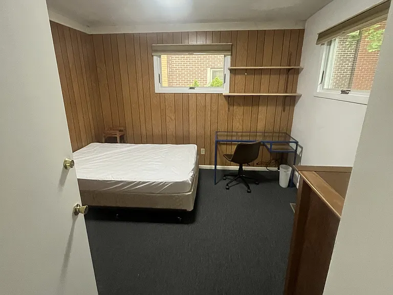 324 Dryden Rd #1 — Photo 10