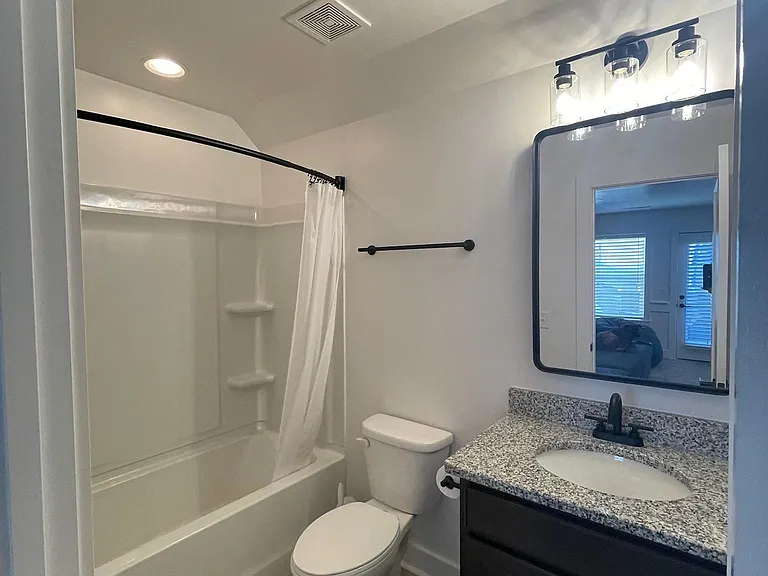 3515 Craughwell Dr #3515 — Photo 8